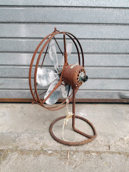 ventilador metal func 125v 61-63x46x31 1u